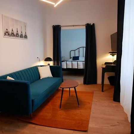 Clos De La Providence, Gite, Piscine Et Spa 3 Chambres Nolay  Εξωτερικό φωτογραφία
