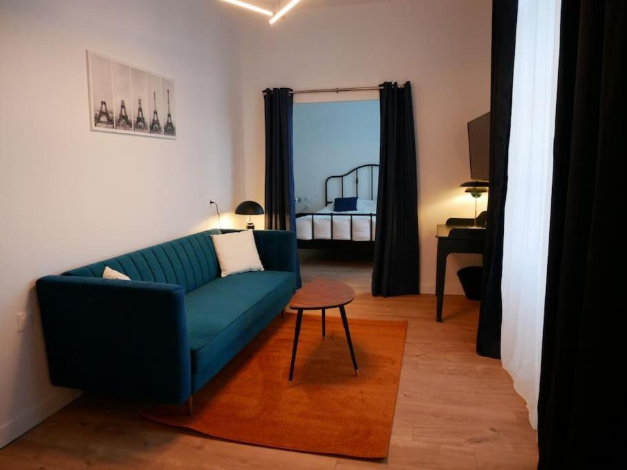 Clos De La Providence, Gite, Piscine Et Spa 3 Chambres Nolay  Εξωτερικό φωτογραφία