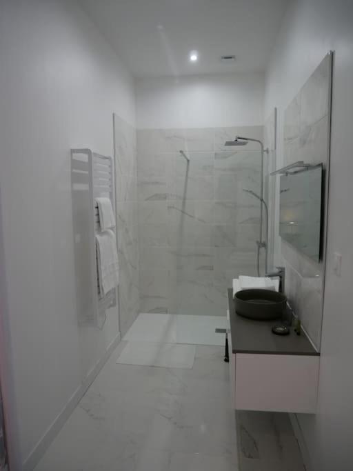 Clos De La Providence, Gite, Piscine Et Spa 3 Chambres Nolay  Εξωτερικό φωτογραφία