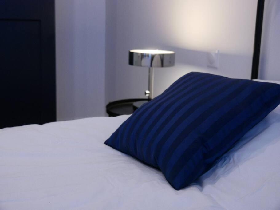 Clos De La Providence, Gite, Piscine Et Spa 3 Chambres Nolay  Εξωτερικό φωτογραφία