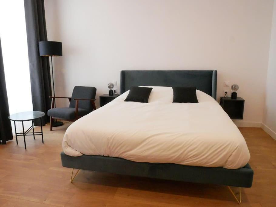 Clos De La Providence, Gite, Piscine Et Spa 3 Chambres Nolay  Εξωτερικό φωτογραφία